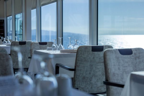 Azamara Journey Gallery Image